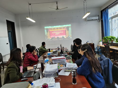 材料科學(xué)與工程系開(kāi)展高校教師課程思政教學(xué)能力培訓(xùn)，助推立德樹(shù)人