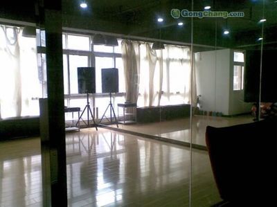 哈爾濱南崗高等教育招生考試委員會(huì)辦公室——助力人才培養(yǎng)與教育發(fā)展
