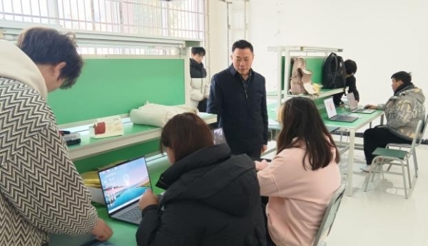 智能制造教研室持續開展“高教杯”先進成圖技術與產品建模信息創新大賽賽前培訓