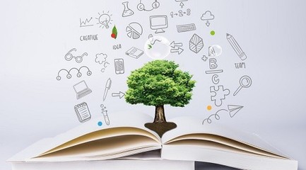 成都德益智慧教育 以迭代創新賦能高等教育培訓，攜手共創未來
